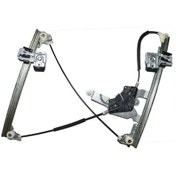 Resim Boxer Jumper Ducato3 Ön Cam Krikosu Sol Valeo 850686-1607706980-1340453080 