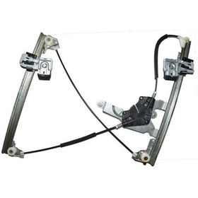 Resim Boxer Jumper Ducato3 Ön Cam Krikosu Sol Valeo 850686-1607706980-1340453080 