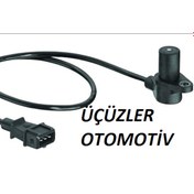 Resim Volant Sensörü Tempra Tipo Uno 1.4 1.6 2.0 - 7564592 