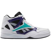 Resim Reebok Men's Royal Basketball BB4590 