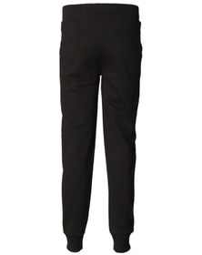 Resim Hummel Felisias Çocuk Eşofman Altı 931613-2001 