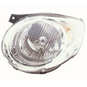 Resim DEPO 223-1128L-LD-E On Far Sol-(Kia: Picanto 08- ) 9210107520 2231128LLDE (WC516875) DEPO