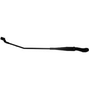 Resim Brucke Silecek Kolu Ön Sağ Doblo IS00-BRUCKE 51868148 