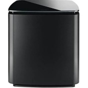 Resim Bose Bass Module 700 230W Siyah 