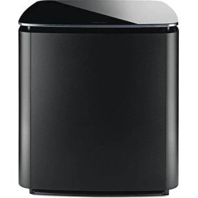 Resim Bose Bass Module 700 230W Siyah 