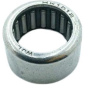 Resim SVNMOTOR CG MODEL ŞANZIMAN BİLYASI HK 15-21-12 
