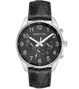 Resim Quantum Adg978.351 Erkek Kol Saati 