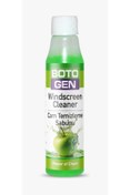 Resim BOTOGEN Cam Temizleme Sabunu Elma 33 Ml (25 adt/k) 