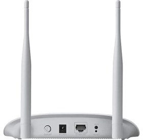 Resim Uray Home TL-WA801N, 300MBPS N Access Point 
