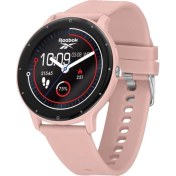 Resim Reebok Rv-Af2-U0-Pqıq-Bb Kol Saati 