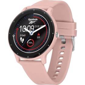 Resim Reebok Rv-Af2-U0-Pqıq-Bb Kol Saati 