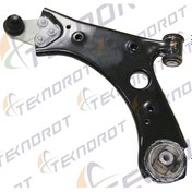Resim Alt Salincak Komple Sol Egea 15 504588080 