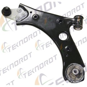 Resim Alt Salincak Komple Sol Egea 15 504588080 