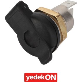 Resim AGCO Elektrik Prizi - Massey Ferguson | LA207068217 