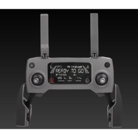 Resim Profisher Djı Mavic 2 Pro/zoom Uzaktan Kumanda Ekran Koruyucu Esnek Film 