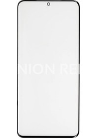 Resim Samsung Uyumlu G988 S20 Ultra Ön Cam Dokunmatik Lensi Ocalı (552678789) 