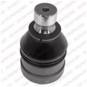 Resim DELPHI TC2518 ROTİL CARISMA LANCER 95-06 