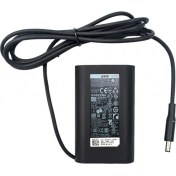 Resim TNO Dell Xps 12D 2701 Şarj Adaptörü 