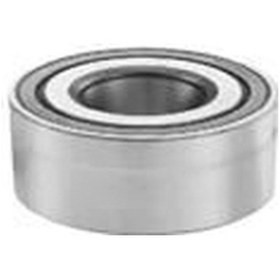 Resim SNR FC41795S01 SNR TEKER RULMANI ARKA CLIO III GRAND MODUS 