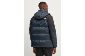 Resim The North Face Kadın Evolve II Triclimate Ceket - DryVent™ Kumaş, Hafif, Rüzgar Geçirmez, Üçü Bir Arada 