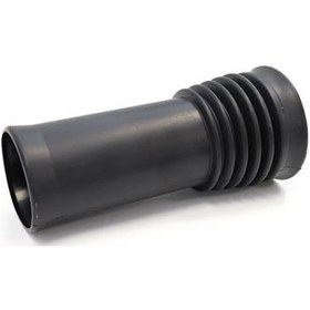 Resim Amortisör Toz Körüğü Sağ Sol Crafter Sprinter W906 2006-2018 Arası Tüm Modeller 2e0413175b / Wıs 