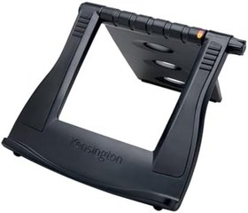 Resim Kensington EQ Easy Riser Laptop Standı 