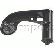 Resim FORMPART 1909013 Sac Salıncak Üst Sol Rotilli Mercedes E-Serisi W210 