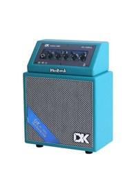 Resim Dk Technology İg-15 Pro Gr Elektro Gitar Amfi 