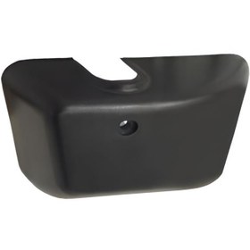 Resim Ayna Kolu Kapağı 19.423 Sağ 