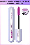 Resim Maybelline new york falsies surreal maskara 