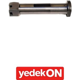 Resim 2520 Cargo Ön Somunlu Perno 13,5 Cm 