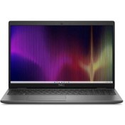 Resim Dell Latitude 3540 N032L354015EMEA-03 i5-1335U 8 GB 1 TB SSD 15.6" Dos Dizüstü Bilgisayar 