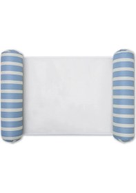 Resim Swim Essentials Monaco Hamak 