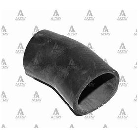 Resim Maher 09553 Hortum Turbo Sorento Küçük 281644a420 