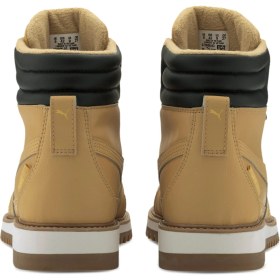 Resim Puma Desıerto V2 Puretex Bot 
