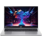 Resim Acer Aspire 3 A315-59-79U8 NX.K6TEY.005A20 i7-1255U 64GB 2TBSSD 15.6\ FHD W11P Dizüstü Bilgisayar-CNT021 