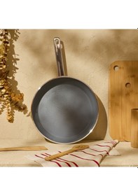 Resim Kitchen Toscana Chef Tava - 30 Cm Renkli 