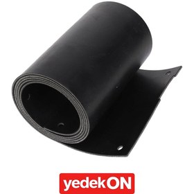 Resim AGCO Kauçuk Conta - Massey Ferguson / Fendt / Valtra | ACX2792880 
