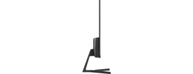 Resim 27 Ezcool Corp EZP27 144Hz IPS Monıtor ( Sıfır Ölü Piksel Garantili) 