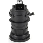 Resim GPR AUTO PARTS Toyota Hilux Silecek Su Fiskiye Motoru 2009-2014 