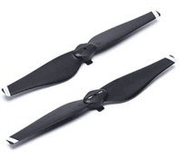 Resim DJI Mavic Air Pervane Orijinal 