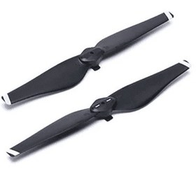 Resim DJI Mavic Air Pervane Orijinal 
