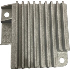 Resim Mako 71337001 Elektronik Ateşleme Modülü 