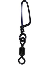 Resim Pinorex Gf-3005 Klipsli Fırdöndü 