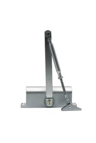 Resim Bama 603 Kapı Hidroliği, Itme Yayı No:3 (65 Kg) 