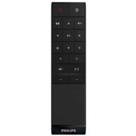 Resim Philips TAB8805 300W Dolby Atmos 3.1 Kanal Soundbar 