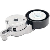 Resim 2010-2011 2.5l Araçlar İçin Araç Emniyet Kemeri Gergi Kasnağı - Huiliang 