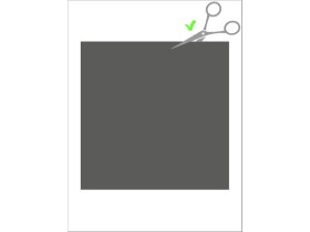 Resim Yuonme Termal Ped / Thermal Pad 1.5mm 4.0W/MK 100X100MM 40-1599 