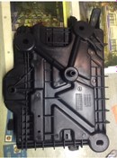Resim Aku Tasiyici Plastigi Linea Fiorino 511853840 