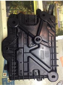 Resim Aku Tasiyici Plastigi Linea Fiorino 511853840 